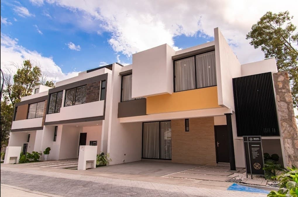 Carmel Residencial