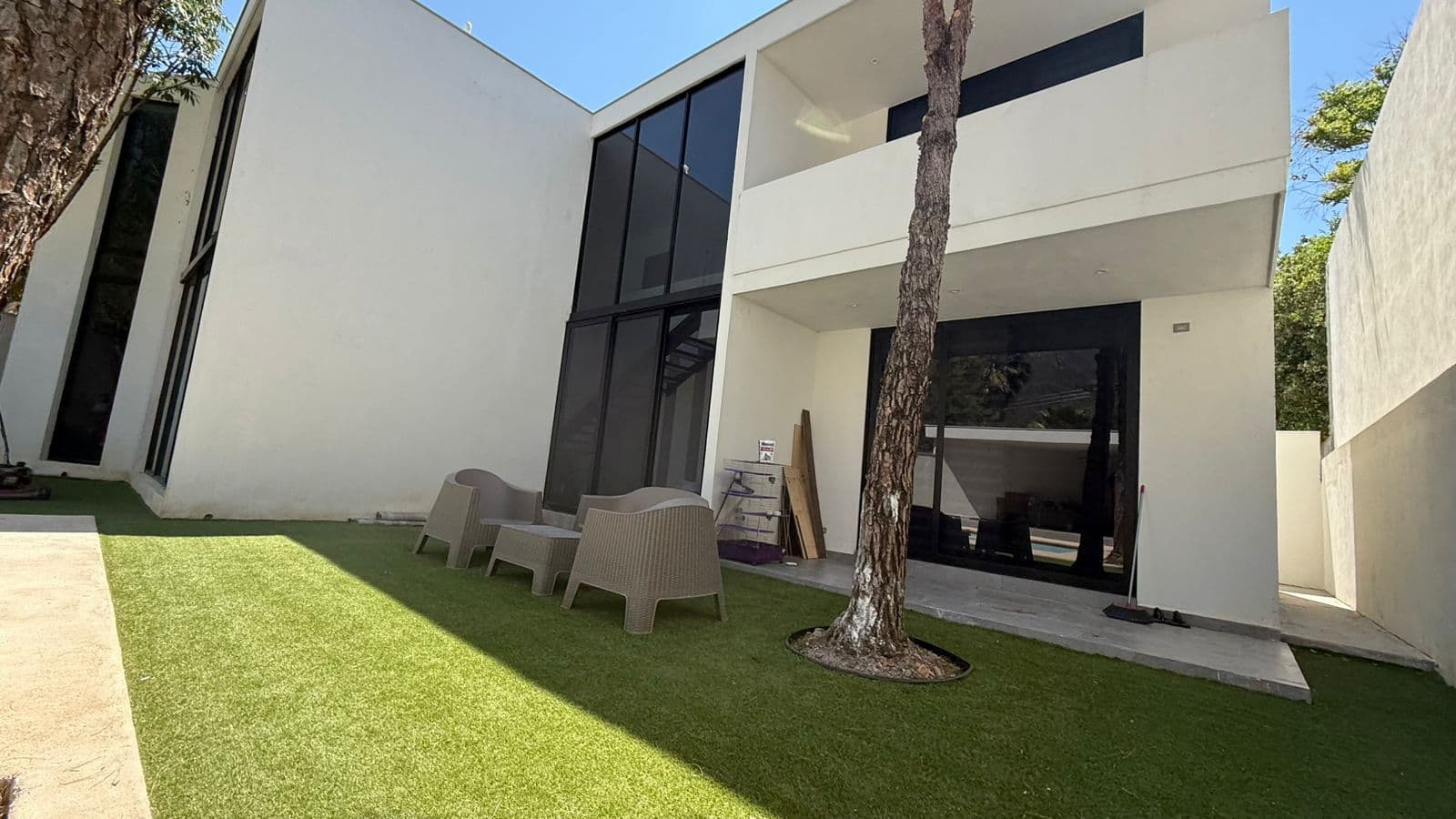 Casa Guben