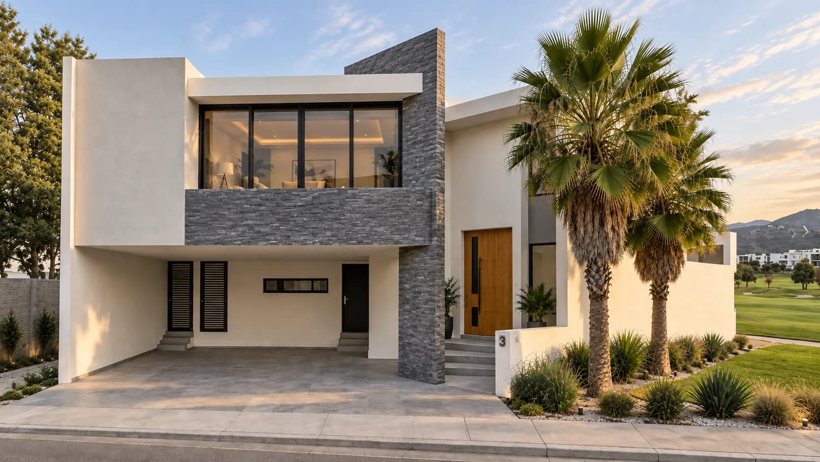 Casa Guben